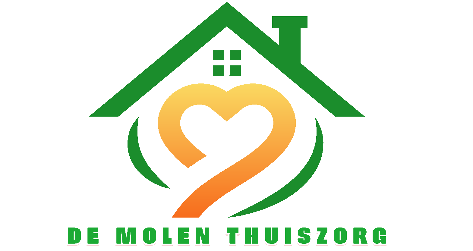 De Molen Thuiszorg